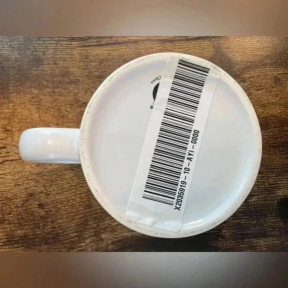 Orca Coatings | Women of Politics coffee cup - Picture 5 of 11